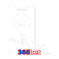 368bet