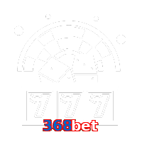 368bet